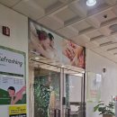 동탄P&P메디칼프라자 이미지