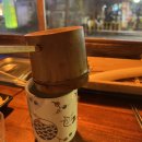 철길부산집인천 - 남동구 성말로13번길 15 | 철길부산집인천