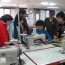 생활의상디자인(중급) 이미지