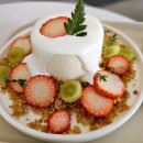 (주)원주치즈 이미지
