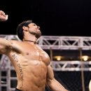 크로스핏퍼스트 이미지