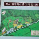 예산-02 이미지