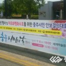 행정용 29 이미지