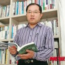 형제악기사