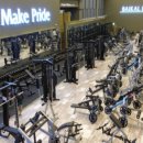 바이칼휘트니스 사우나 이미지