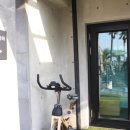 돔베리조트 이미지