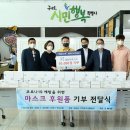 현메디칼 이미지