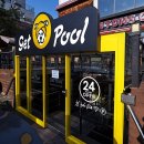 겟풀(GETPOOL) 이미지