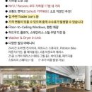 착한슈퍼마켓 이미지