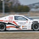 (주)중앙스포츠 이미지