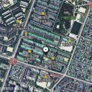 삼성행운공인중개사사무소 이미지