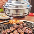 국민삼겹살단계점 | 광주 하남 맛집 국민고기 삼겹살 회식은 우산동에서