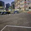 상사동로-24 이미지