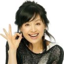 이원근2 | [실글2급] 실용글쓰기 8일컷 개빡센 벼락치기 후기 (공략집만 있으면 댐 렬루.)