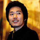 장*혁 - 미추홀구 미추로 50 | 장*혁