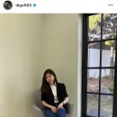 라펠리스 이미지