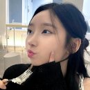 엔플러스1빌딩 | 기본코성형후기 절골 + 무보형물 코성형 + 코끝 비중격 연골, 귀 연골