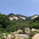 불암산로59번길 이미지