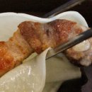 돼지OK