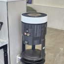 연산동물의료센터 이미지