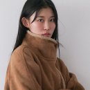 올어웨이크 이미지