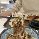 제순이네 | AK플라자 광명 푸드코트 잇츠돈동 제순식당 추천메뉴 할인 꿀팁