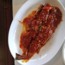 진동안집 이미지