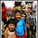 개구장이 이미지