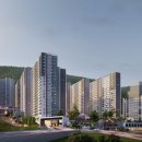 롯데캐슬 이미지