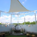 로터스 하우스 이미지