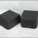 H3600 이미지