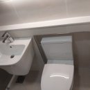 뜨란채 화장실 이미지