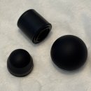 바디프라임 | 테라바디 테라건 프라임 5세대 찐솔직 후기