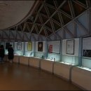 러브랜드 미술관 이미지