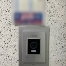 대성텔레콤 이미지