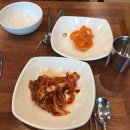 등촌샤브칼국수용화점 이미지