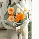 송현2동행정복지센터 이미지