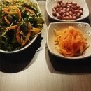 반포대로22길 89 이미지