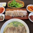 자매해장국 이미지