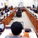 보배정보통신 이미지