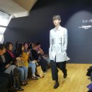 서정패션 이미지