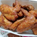 호식이두마리치킨(호계점) 이미지