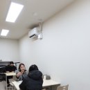 이은재수학학원 - 서대문구 증가로 145 | 이은재수학학원