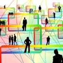 학정초등학교 이미지