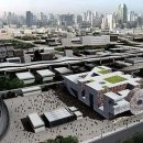 중국관상해 이미지