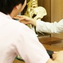 태강 한의원 이미지