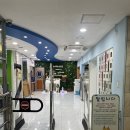 심곡도서관 어울림터 네이버블로그
