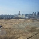 노보텔 앰배서더 서울용산 | 노보텔 앰배서더 서울 용산 호캉스 후기~.~