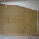 도배마을농장 이미지