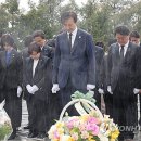 회기16 이미지